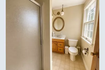 307 Glen Rd, Weston, MA 02493 - Photo 11