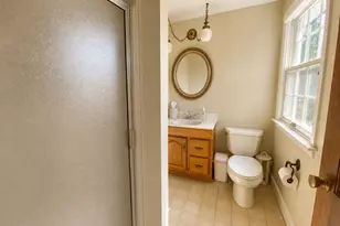 307 Glen Rd, Weston, MA 02493 - Photo 11