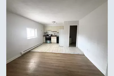 11 Langdon Street #101, Everett, MA 02149 - Photo 1