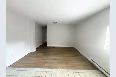 11 Langdon Street #101, Everett, MA 02149 - Photo 3