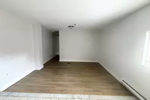 11 Langdon St, Everett, MA 02149 - Photo 3