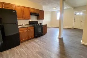 848 Western Ave, Lynn, MA 01904 - Photo 1