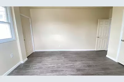 848 Western Ave #U2R, Lynn, MA 01904 - Photo 3