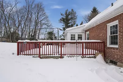 53 Edison Avenue, Pittsfield, MA 01201 - Photo 41