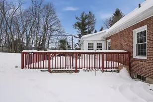 53 Edison Ave, Pittsfield, MA 01201 - Photo 41