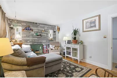 53 Edison Avenue, Pittsfield, MA 01201 - Photo 3