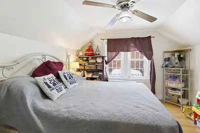 53 Edison Avenue, Pittsfield, MA 01201 - Photo 31