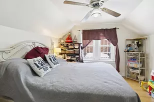 53 Edison Ave, Pittsfield, MA 01201 - Photo 31