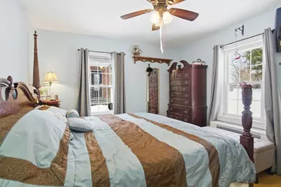53 Edison Avenue, Pittsfield, MA 01201 - Photo 17