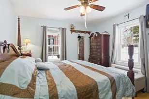 53 Edison Ave, Pittsfield, MA 01201 - Photo 17