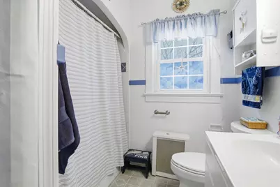 53 Edison Avenue, Pittsfield, MA 01201 - Photo 21