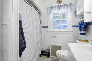 53 Edison Ave, Pittsfield, MA 01201 - Photo 21
