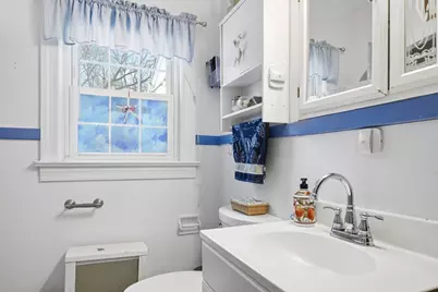 53 Edison Avenue, Pittsfield, MA 01201 - Photo 23