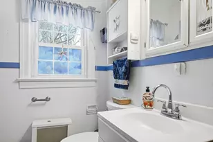 53 Edison Ave, Pittsfield, MA 01201 - Photo 23