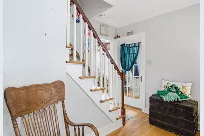53 Edison Avenue, Pittsfield, MA 01201 - Photo 7