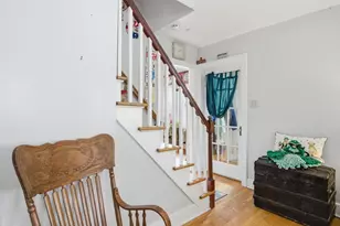 53 Edison Ave, Pittsfield, MA 01201 - Photo 7
