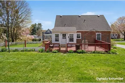 53 Edison Avenue, Pittsfield, MA 01201 - Photo 33