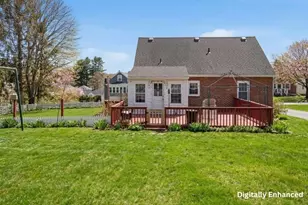 53 Edison Ave, Pittsfield, MA 01201 - Photo 33