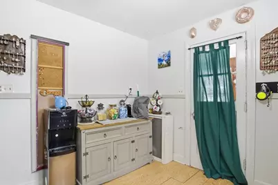 53 Edison Avenue, Pittsfield, MA 01201 - Photo 13