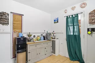 53 Edison Ave, Pittsfield, MA 01201 - Photo 13