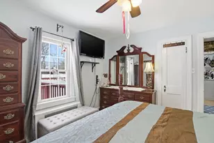 53 Edison Ave, Pittsfield, MA 01201 - Photo 19