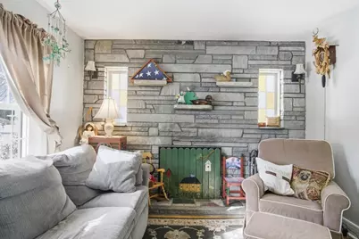 53 Edison Avenue, Pittsfield, MA 01201 - Photo 5