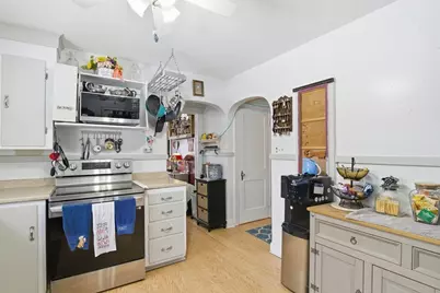 53 Edison Avenue, Pittsfield, MA 01201 - Photo 11