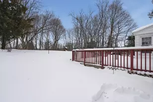 53 Edison Ave, Pittsfield, MA 01201 - Photo 37