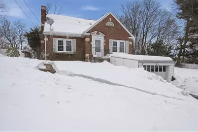 53 Edison Avenue, Pittsfield, MA 01201 - Photo 35