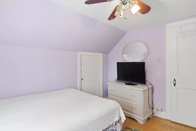 53 Edison Avenue, Pittsfield, MA 01201 - Photo 27