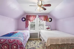 53 Edison Ave, Pittsfield, MA 01201 - Photo 25