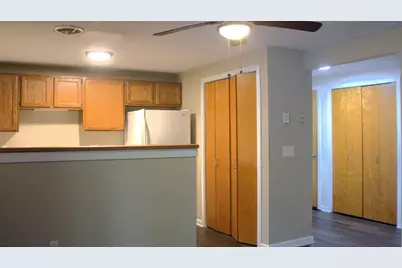 18 Maria Ave #A, Southbridge, MA 01550 - Photo 9