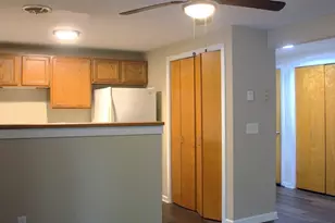 18 Maria Ave, Southbridge, MA 01550 - Photo 9
