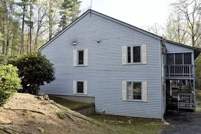 18 Maria Ave #A, Southbridge, MA 01550 - Photo 3