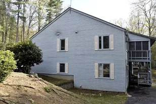 18 Maria Ave, Southbridge, MA 01550 - Photo 3