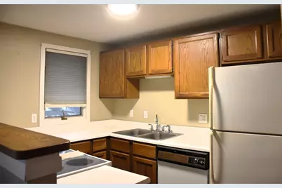 18 Maria Ave #A, Southbridge, MA 01550 - Photo 7