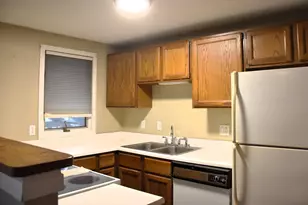 18 Maria Ave, Southbridge, MA 01550 - Photo 7