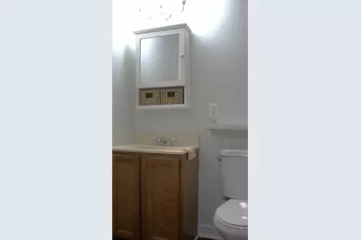 18 Maria Ave #A, Southbridge, MA 01550 - Photo 21