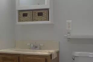 18 Maria Ave, Southbridge, MA 01550 - Photo 21