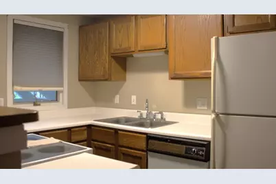 18 Maria Ave #A, Southbridge, MA 01550 - Photo 13