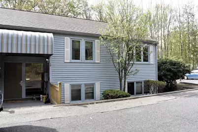 18 Maria Ave #A, Southbridge, MA 01550 - Photo 1