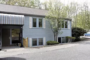 18 Maria Ave, Southbridge, MA 01550 - Photo 1