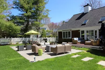 3 Ground Cover, Sandwich, MA 02563 - Photo 11