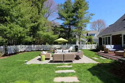 3 Ground Cover, Sandwich, MA 02563 - Photo 9