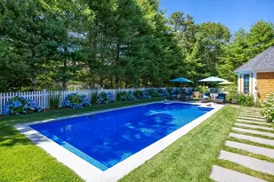 3 Ground Cover, Sandwich, MA 02563 - Photo 5