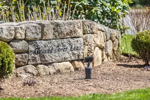 3 Ground Cover, Sandwich, MA 02563 - Photo 41