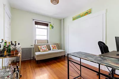 17 Germania St #1, Boston, MA 02130 - Photo 11