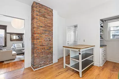 17 Germania St #1, Boston, MA 02130 - Photo 5