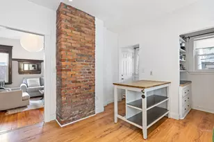 17 Germania St, Boston, MA 02130 - Photo 5