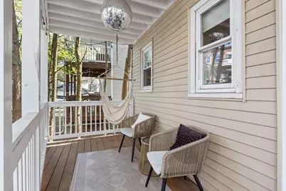 17 Germania St #1, Boston, MA 02130 - Photo 13